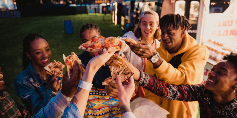 Food Festival.png
