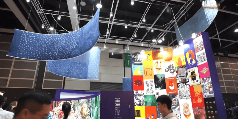 Article images (4).png