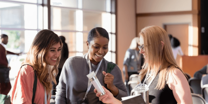 Article images (6).png