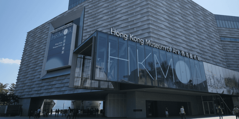 Fine Art Asia article.png
